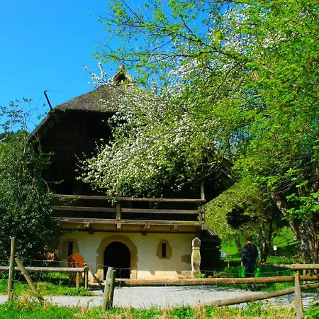 Ferienwohnung Winzerhof Männle Oberkirch  Exterior foto