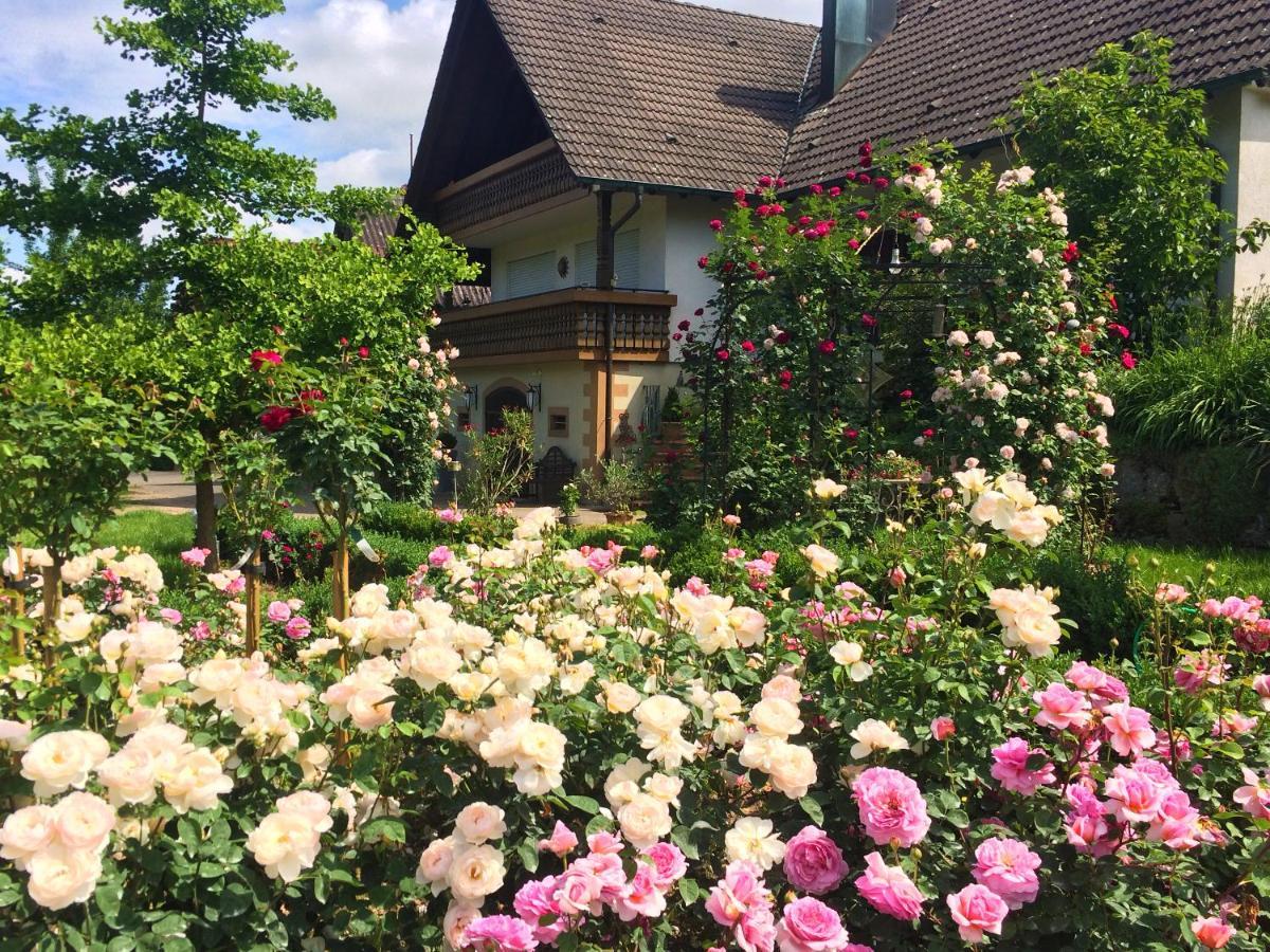 Winzerhof Männle