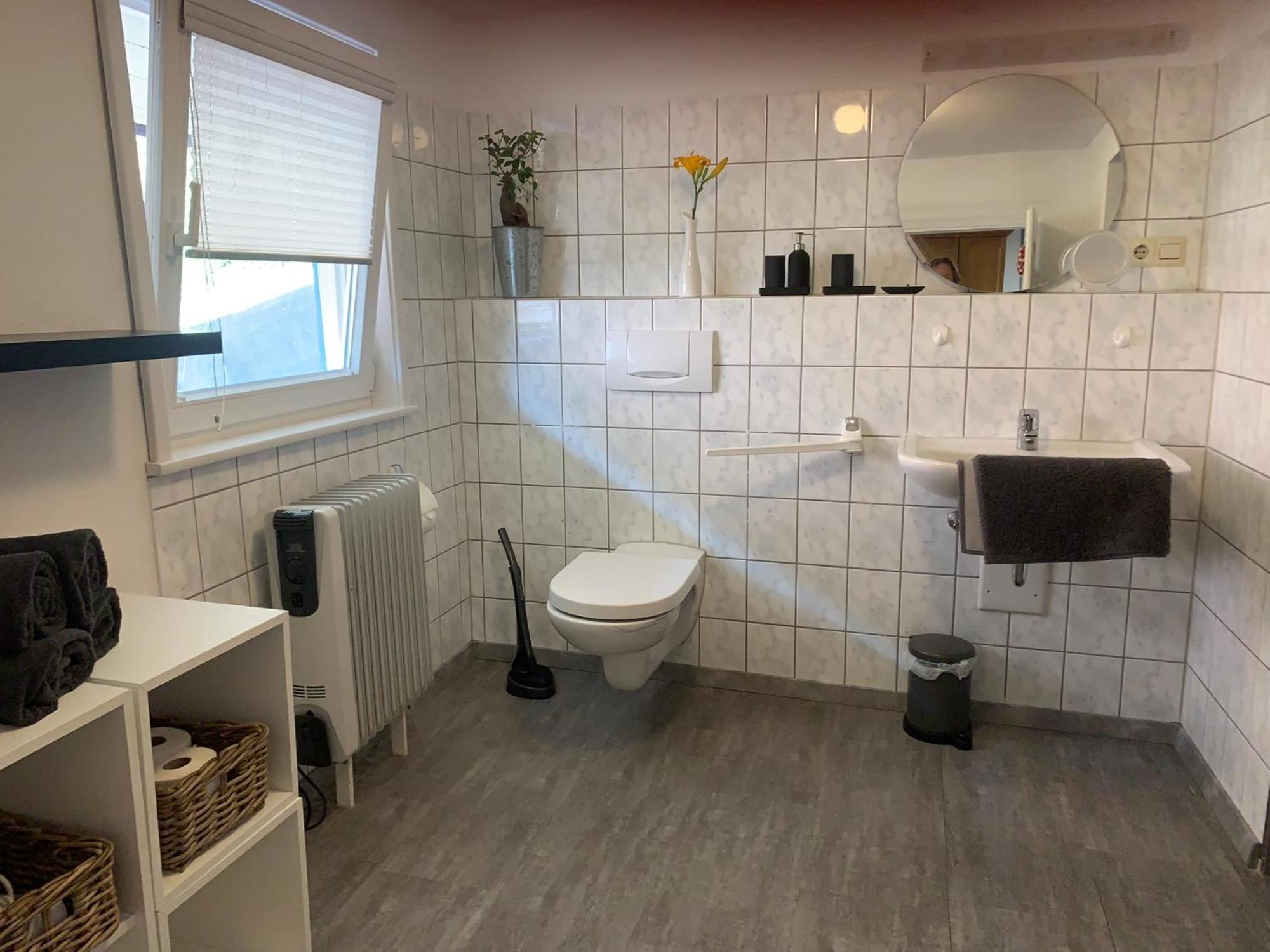 Winzerhof Maennle Апартаменты *